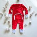 Little Brother Pajamas
